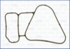FORD 1136703 Gasket / Seal